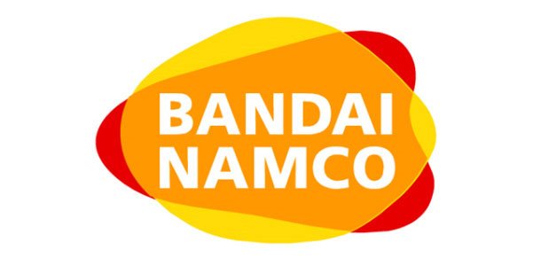 namco-bandai-announces-tgs-lineup