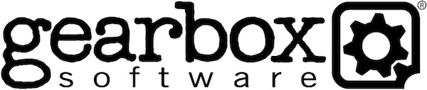 Gearbox-Software-Logo