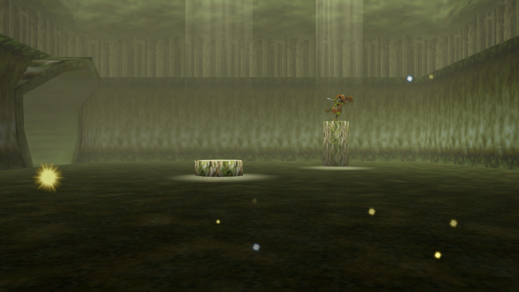 Lost_Woods_(Ocarina_of_Time)