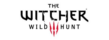 TheWitcher3Logo