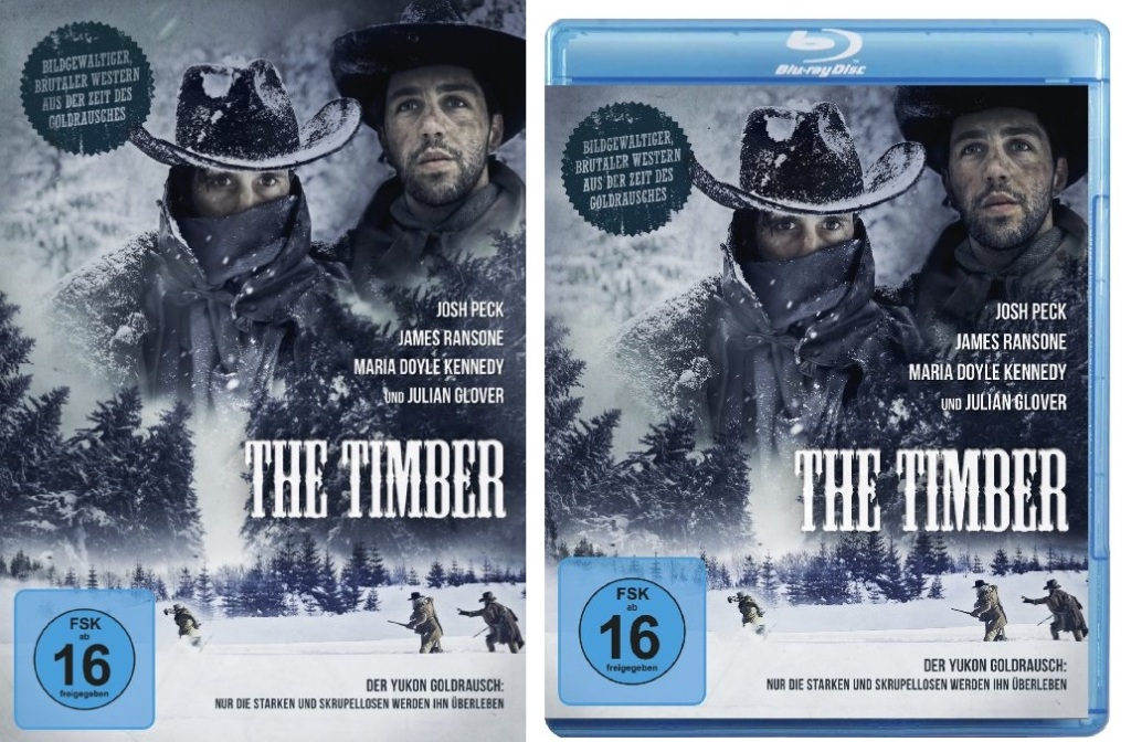 Timber_DVD_Bluray