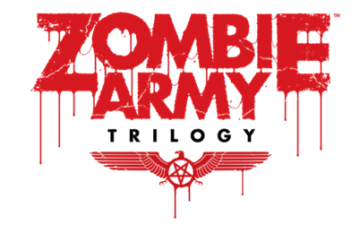 Zombie_Army_Trilogy