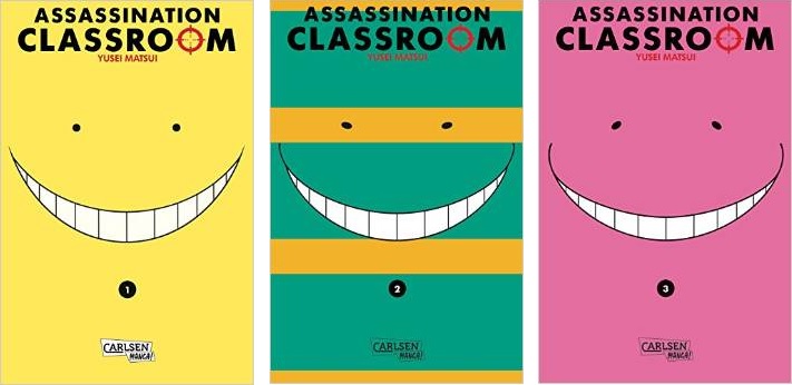 Assassination_Classroom_1_3_Cover