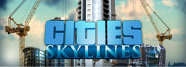 CitiesSkylines-780x353_2