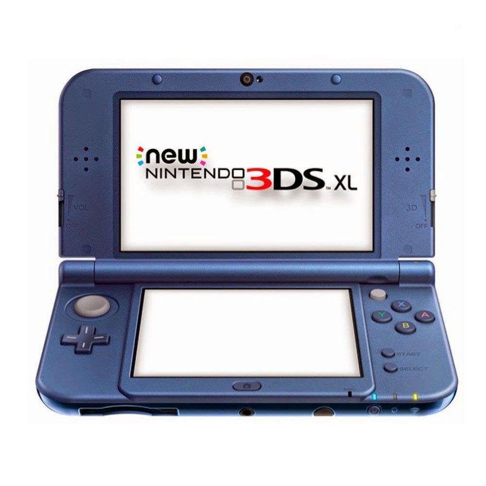 New 3DS XL 02
