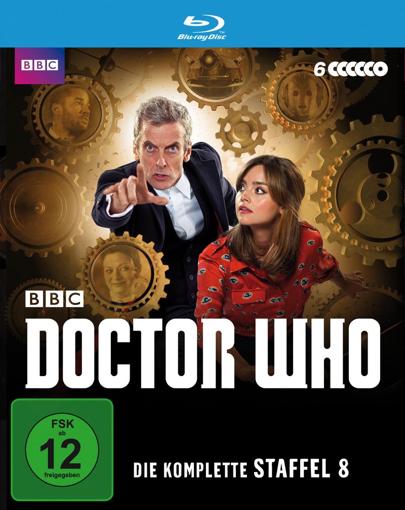 Dr.Who_S8_BD-Front
