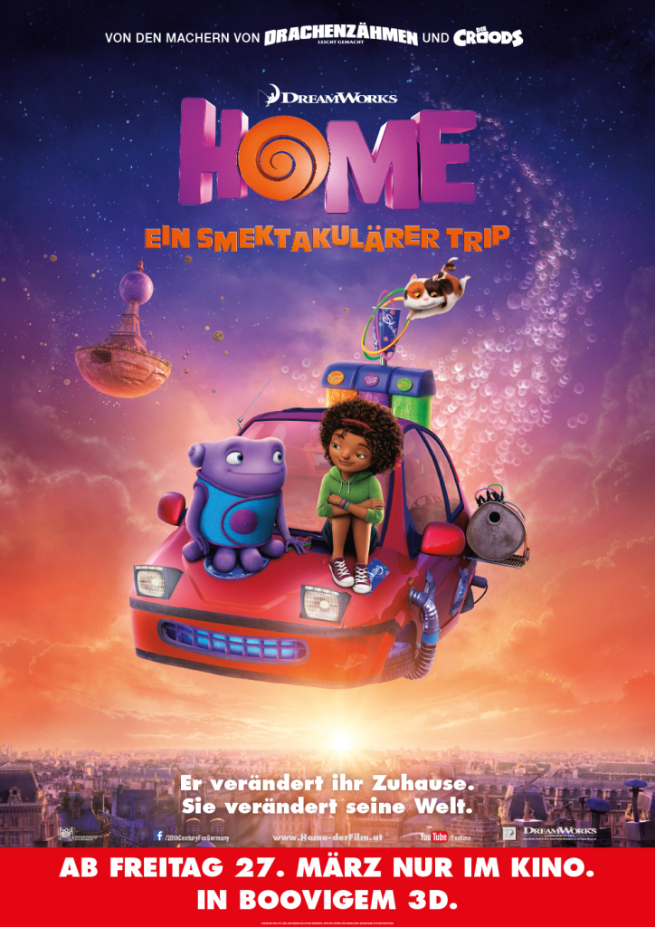 RZ_Home_Poster_CampC.indd