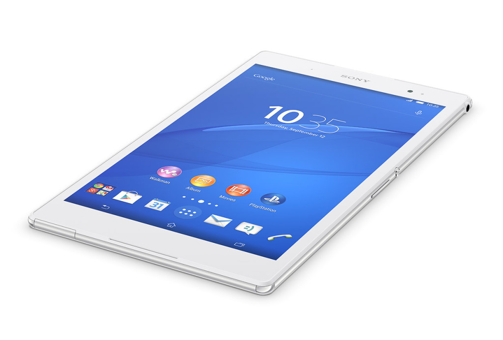 sony xperia z3 tablet compact full zentriert