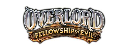 Overlord_Fellowship_of_Evil_Logo