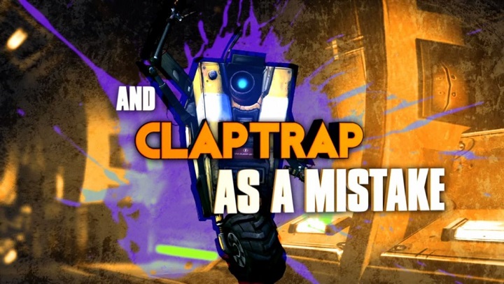 claptrap_mistake-1024x576