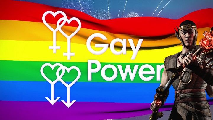 gay-power-kung-jin