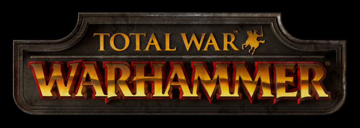 total war warhammer teaser