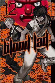 BloodLad_12_Cover