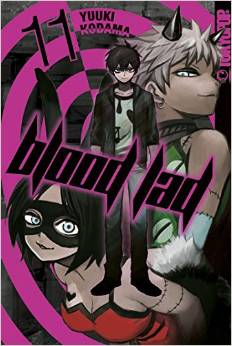 BloodLad_Band11
