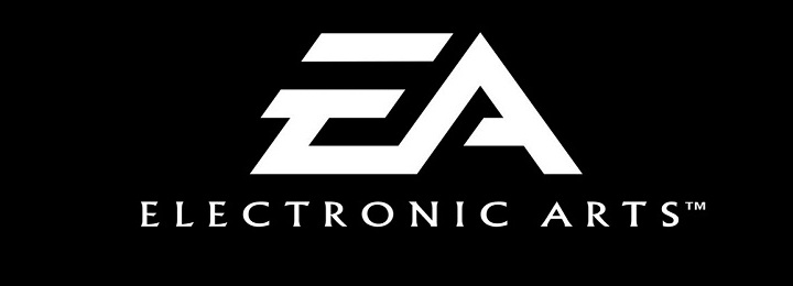 EA_Logo_teaser