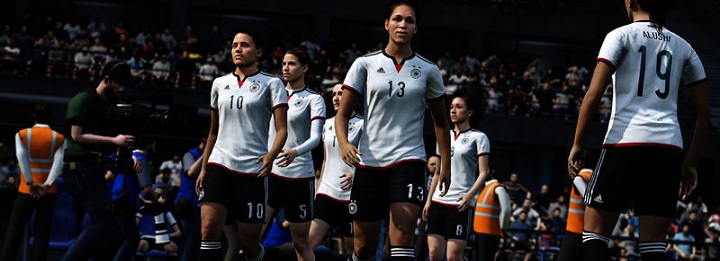 FIFA16_Frauen_Teaser