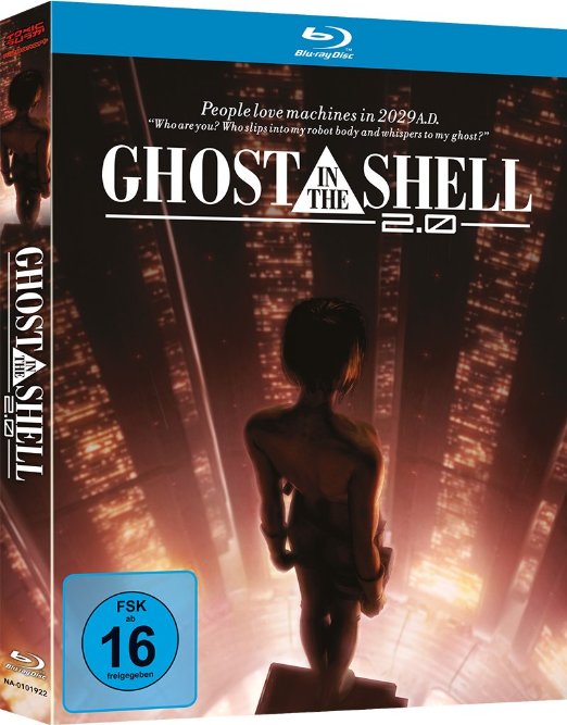 Ghost_in_the_shell_2_0_Blu_ray
