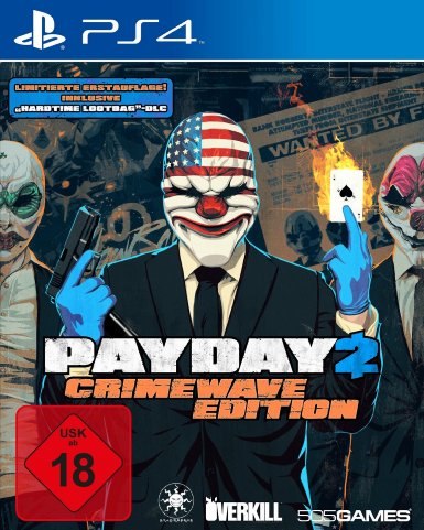 Payday2_Crimewave_Edition