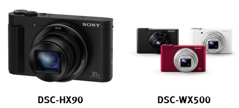 Sony_DSC_WX500_DSC_HX90