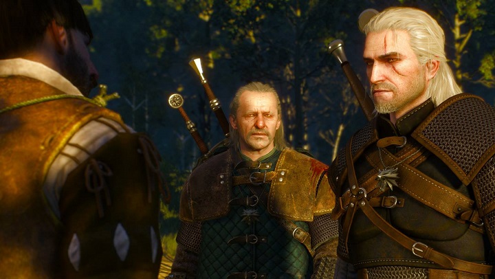 TheWitcher3-2