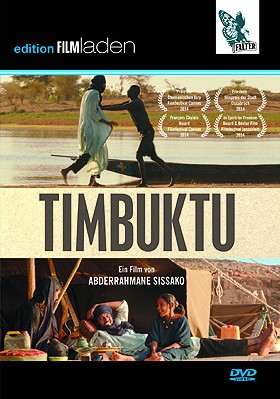 Timbuktu_DVD