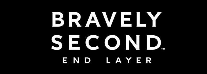 BravelySecond_End_Layer_Teaser