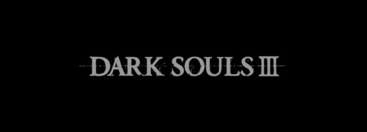 DarkSoulsIII_Teaser