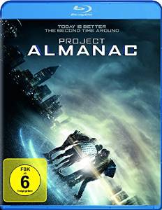 Project_Almanac_Blu_ray