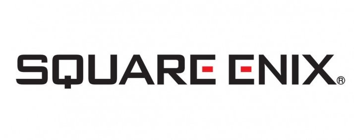 gamescom 2016 Square Enix