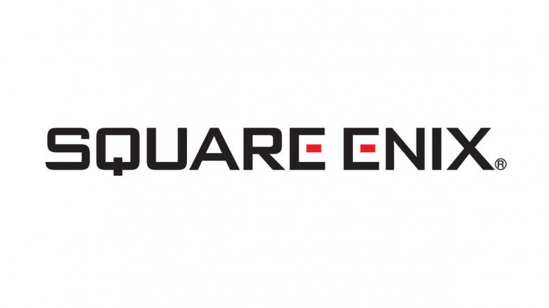 square enix titel e3