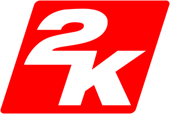 2k_Logo