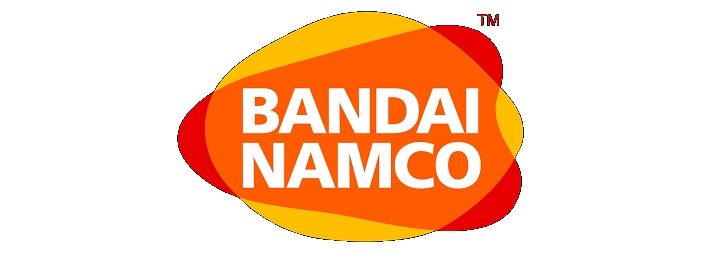 BandaiNamco_Teaser
