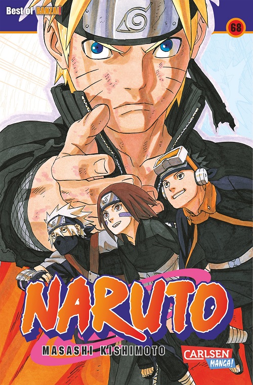 Naruto68