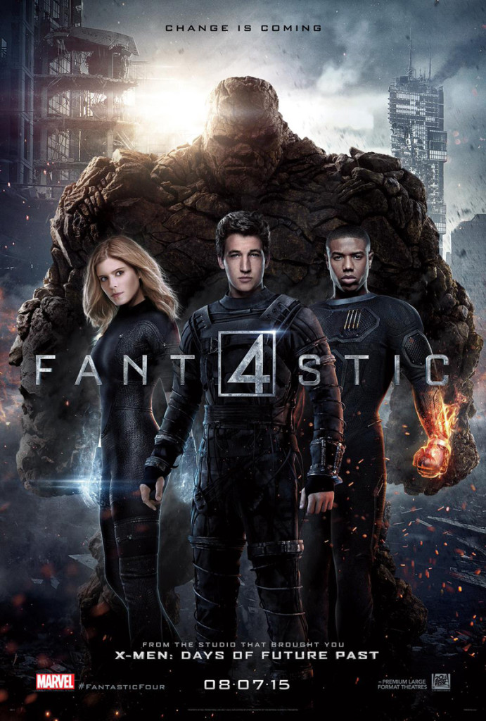 fantastic-four-poster-2015