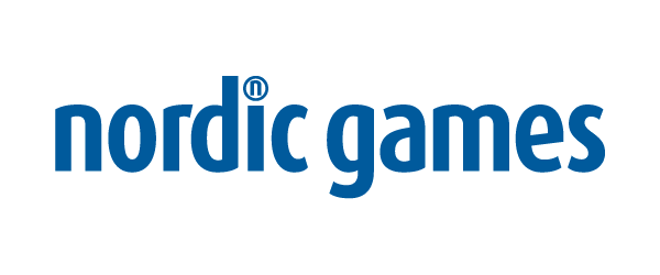 nordic_games