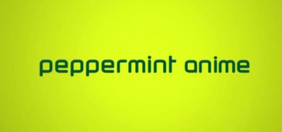 peppermint-anime- teaser