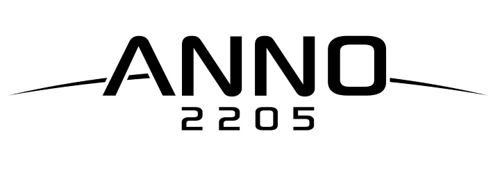Anno2205_Logo_body