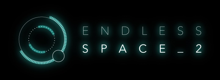 Endless_Space_2_body