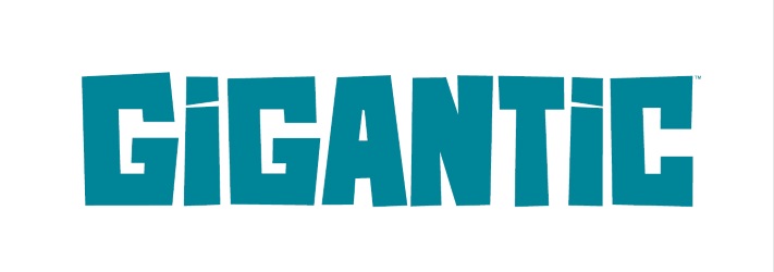 Gigantic_Body