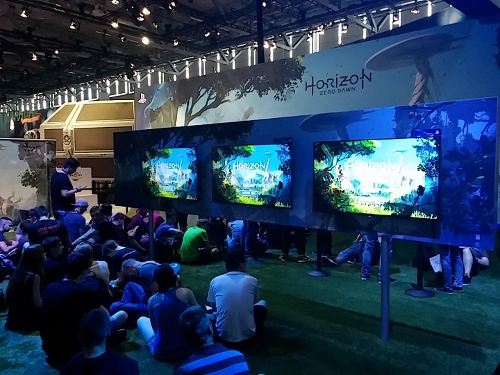 HorizonZeroDawn_Gamescom2015