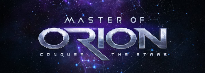 Master_of_Orion_Intro