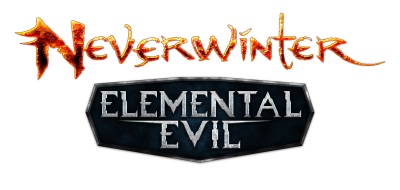 NW_Logo_ElementalEvil_body