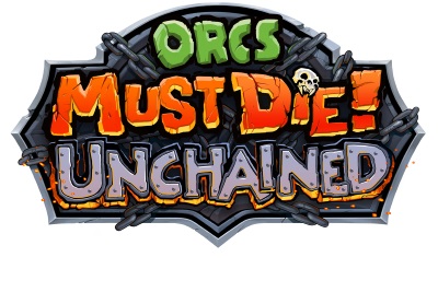 Orcs_must_die_unchained_Logo_body