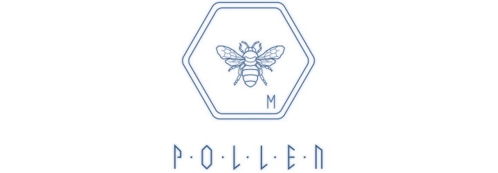 Pollen_logo_body_1