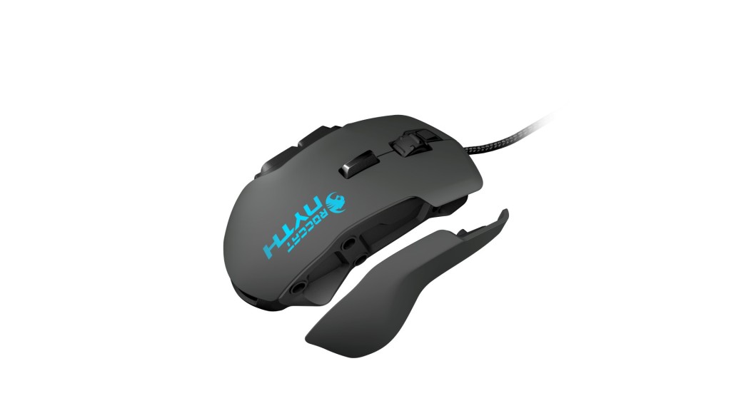ROCCAT-Nyth_back-perpective-right