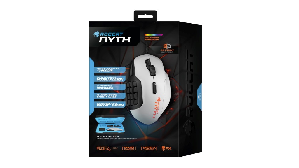 ROCCAT-Nyth_package-front