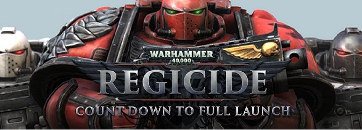 Warhammer_40k_Regicide