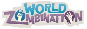 World-Zombination