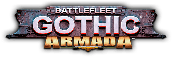 battlefleet_gothic_armada_2