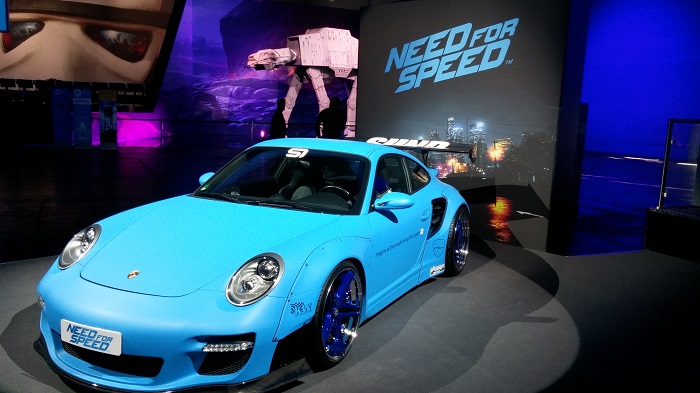 gamescom2015_Need_for_Speed_booth1